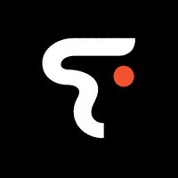 Tekina logo - Similar company to Tekina