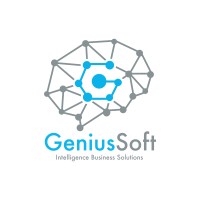 GeniusSoft Thailand logo - Similar company to Geniussoft Co., Ltd.