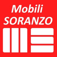 Mobili Soranzo logo - Similar company to Celtic Mobili
