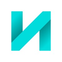 Tonic.ai logo - Similar company to Tonic