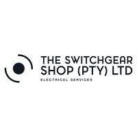 The Switchgear Shop (PTY) Ltd logo - Similar company to Connected Switchgear