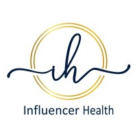 influencerhealth.in logo - Similar company to Tank Investment - Lic & Health, General Insurance Advisor In Rajkot, India