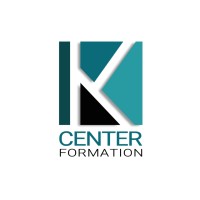 Kcenter Formation logo - Similar company to Nitroxis