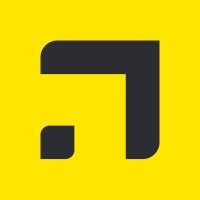Elevator Ventures logo - Similar company to Agfunder