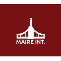 Maire International