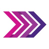 RollForward Accounting & Cloud Solutions logo - Similar company to Act Professional Services, Inc