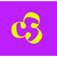 Camm CoCreate logo - Similar company to Vwx Agency