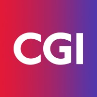 CGI Nederland logo - Similar company to Jdriven