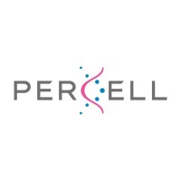 Grupo Percell logo - Similar company to Amplibio
