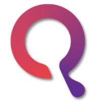 QuinteSens - Développez votre Singularité ! logo - Similar company to Eco121