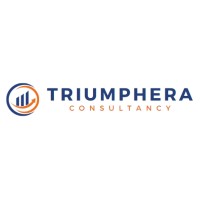 Triumph Era Consultancy logo - Similar company to Franchisepaaji