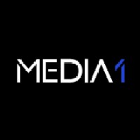 Media1.hu logo - Similar company to Experidance