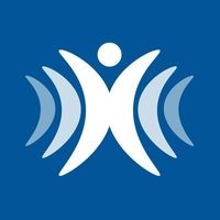 Cabarrus Rowan Community Health Centers Inc. logo - Similar company to Edudite, Llc