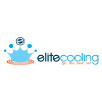 Elitecooling
