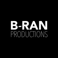 B-Ran Productions