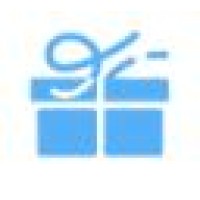 Gifted logo - Similar company to Lockedcfo