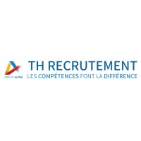 TH Conseil Recrutement logo - Similar company to I Wheel Share