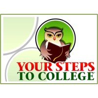 Your Steps To College,  Inc.