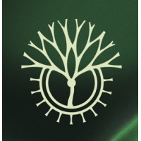 Arbeol Solutions logo - Similar company to Adstars Digital Co