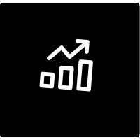 viral-impact logo - Similar company to Dynamic Balloons