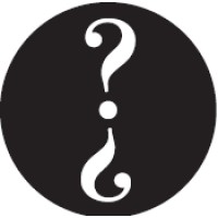 Fundação Bienal do Mercosul logo - Similar company to Dutch Citrix User Group
