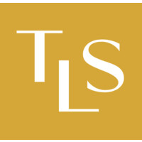 The Lifestyle Studio
