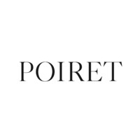 Shinsegae Poiret