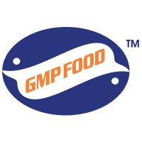 GMP FOOD Co., Ltd logo - Similar company to Cxd Goji