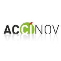 Accinov
