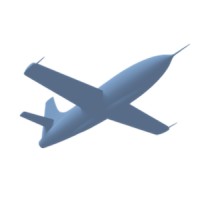 NGFT Solutions AG logo - Similar company to Mintnex Ag