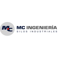 MC Ingeniería logo - Similar company to Hp Products Group