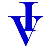 Viggiano Insurance Agency, LLC