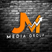 JM Media Group logo - Similar company to Jm Network Limited