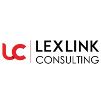 Lexlink Consulting logo - Similar company to Rotaract Club Of University Of Embu