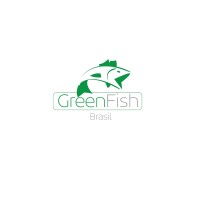 Greenfish Brasil logo - Similar company to Greenfish Sa