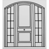 FUSTERIA JOAN VILLALONGA VINENT SL logo - Similar company to Ros Bcn - Francesc Ros Fusteria Decoracio