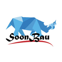 Soon Bau Punch & Die Company logo - Similar company to Rankking