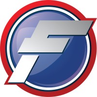 Freedom Behavioral logo - Similar company to Eating Disorder Treatment Centers