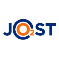 Jo2St