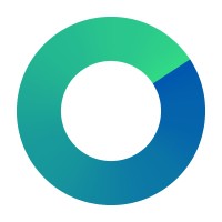 cloudscale.ch AG logo - Similar company to Cyberlink Ag