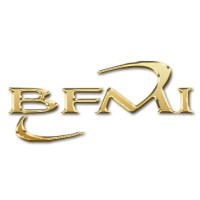 Bahamas Faith Ministries International