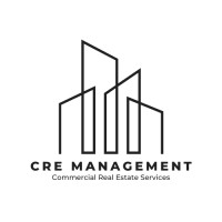 Cre Management Llc