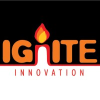 IGnITE Innovation, LLC logo - Similar company to Breakthrough Leadership Group Llc