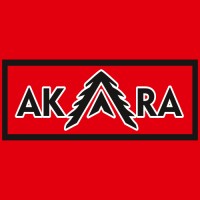 Akara Tarım Ltd.Şti logo - Similar company to Byagro Tarım Ürünleri