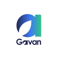 Gavan logo - Similar company to Hippotainer