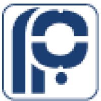 Multiplastic S.A.L. logo - Similar company to Multi-Plastics, Inc.