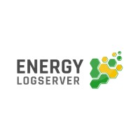 Energy Logserver logo - Similar company to Bakotech Sp. Z O.O.