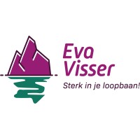 Sterk in je loopbaan! logo - Similar company to Groen Goud