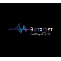 Bizzrost Corporate Services logo - Similar company to Desispot.Ae