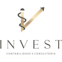 Invest Contabilidade e consultoria logo - Similar company to Âncora Verde
